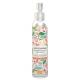 Acorelle indiāņu prosas eļļa, 100ml